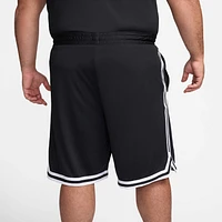 Nike DNA Men's Dri-FIT 10" Basketball Shorts