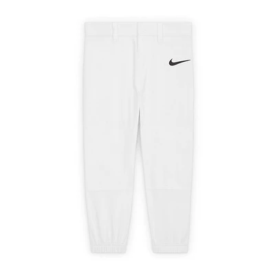 Nike Dri-FIT Little Kids' Tee Ball Pants