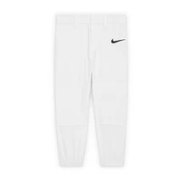 Nike Dri-FIT Little Kids' Tee Ball Pants