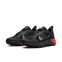 Nike Lunar Roam Men's Shoes