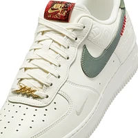 Nike Air Force 1 ’07 Men's Shoes