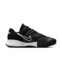 NikeCourt Lite 4 Women's Tennis Shoes