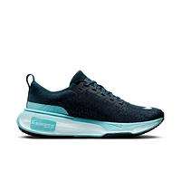 Nike Invincible 3 Women's Road Running Shoes