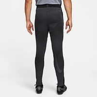 Nike Strike Elite Men's Dri-FIT ADV Soccer Pants