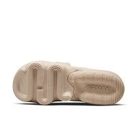 Nike Air Max Koko Women's Sandals