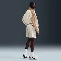 Nike Sportswear Club Men's Flow Football Shorts