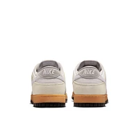 Nike Dunk Low Men's Shoes