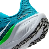 Nike Pegasus 41 Big Kids' Road Running Shoes