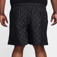 Nike Club Men's Flow Shorts