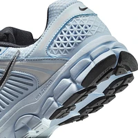 Nike Zoom Vomero 5 Women's Shoes