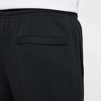 Nike Club Men's French Terry Jogger