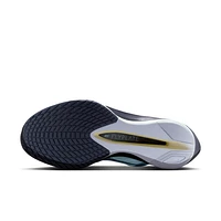 Nike Vaporfly 4 Proto Women's Road Racing Shoes
