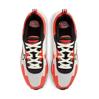 Oregon State Nike Air Max Solo Men's Shoes