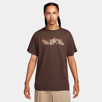 Nike Sportswear Men's Max90 T-Shirt