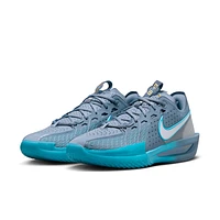 Nike G.T. Cut 3 Basketball Shoes