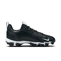 Nike Force Trout 9 Keystone Baseball Cleats