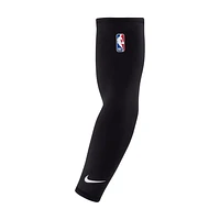 Nike NBA Shooter Sleeve