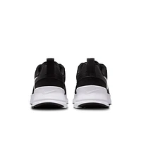 Nike Air Max Nuaxis Women's Shoes