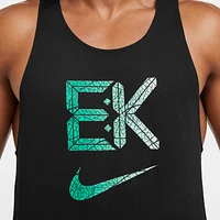 Nike Fast "Kipchoge" Men's Dri-FIT Running Singlet