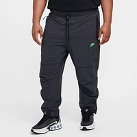 Nike Tech Men's Woven Pants