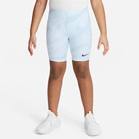 Nike Dri-FIT Prep Your Step Baby (12-24M) Shorts Set