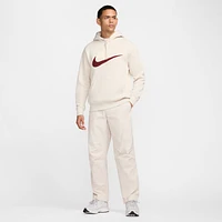 Nike Tech Men's Woven Pants