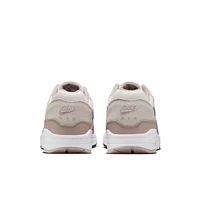 Nike Air Max 1 SC Men's Shoes