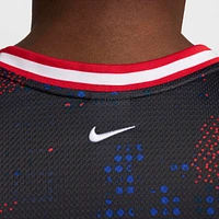 Nike DNA Men's Dri-FIT Basketball Jersey