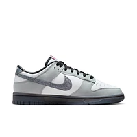 Nike Dunk Low LX Women's Shoes