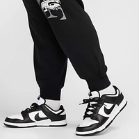 Nike Club Men's French Terry Jogger