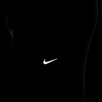 Nike Phenom Running Division Men's Dri-FIT Pants