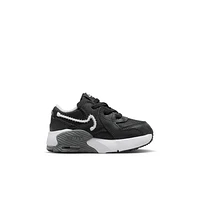 Nike Air Max Excee Baby/Toddler Shoes