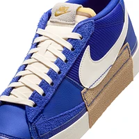 Nike Blazer Low Pro Club Men's Shoes