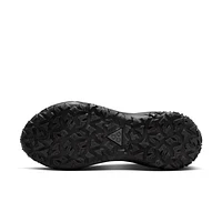 Nike ACG Mountain Fly 2 Low GORE-TEX Men's Shoes