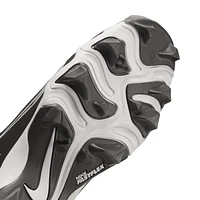 Nike Hyperdiamond 4 Keystone Big Kids' Softball Cleats