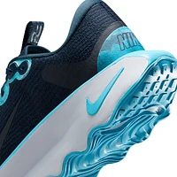Nike Motiva x NorBlack NorWhite Women's Walking Shoes