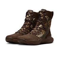 Nike SFB B2 Realtree® Men's Boots