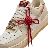 Nike Air Force 1 ’07 LX Women's Shoes