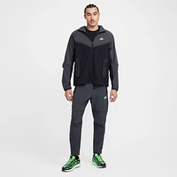 Nike Tech Men's Woven Pants