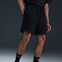 Kevin Durant Men's Dri-FIT 6" Basketball Shorts