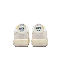 Nike Air Force 1 '07 Men's Shoes