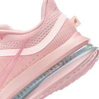 Nike Pegasus Premium "Faith Kipyegon" Women's Road Running Shoes