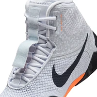 Nike Tawa SE Men's Wrestling Shoes