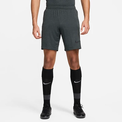 Nike Academy Men's Dri-FIT Soccer Shorts