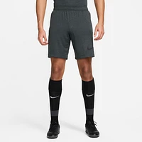 Nike Academy Men's Dri-FIT Soccer Shorts