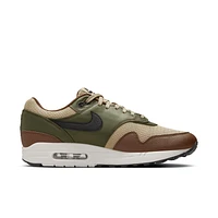 Nike Air Max 1 Essential Premium Men's Shoes