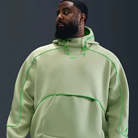 Nike Project F.R.O.G. Men's Pullover Hoodie
