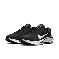 Nike Journey Run Women's Road Running Shoes