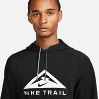 Nike Trail Magic Hour Men's Dri-FIT Running Hoodie