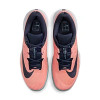 Nike Vapor Pro 3 Men's Hard Court Tennis Shoes